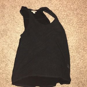 Lucky Brand Tank Top